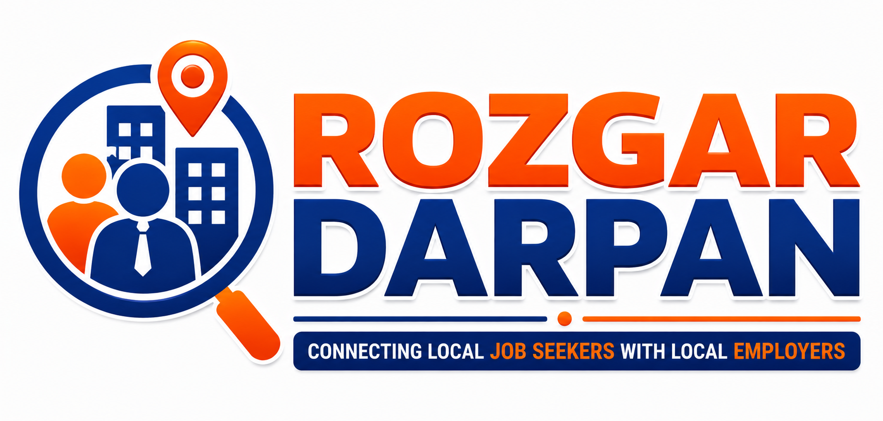 Rozgar Darpan