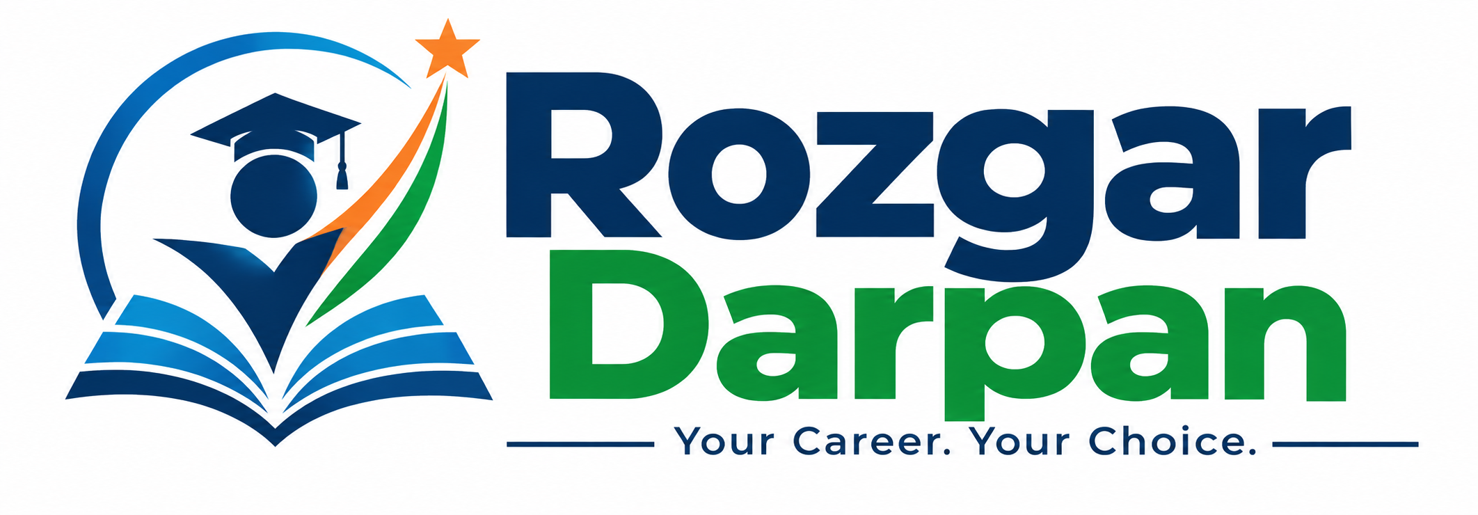 Rozgar Darpan