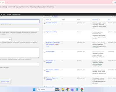 Screenshot-2026-08-02-181201
